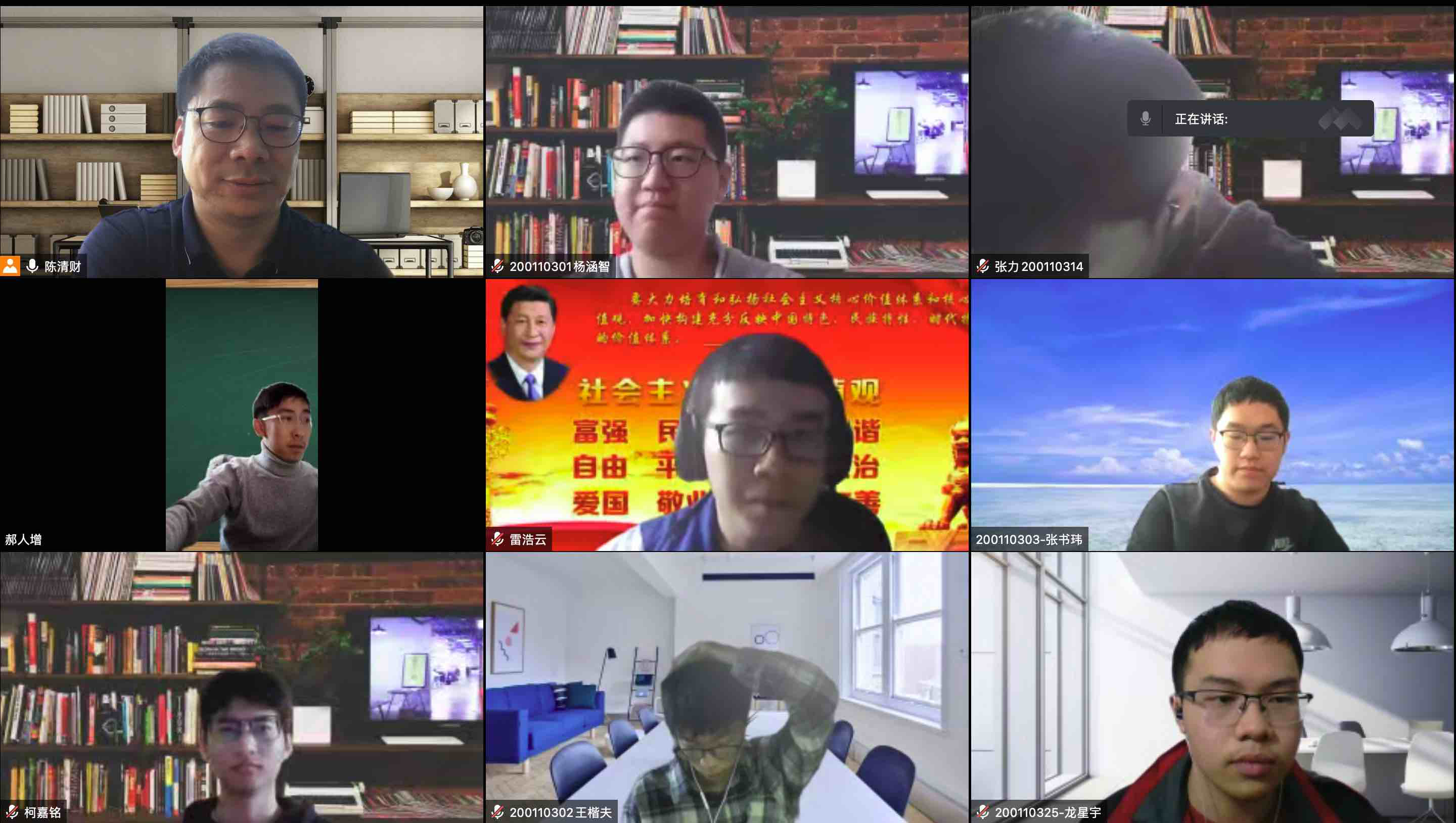 百家乐玩法介绍 - 百家乐技巧