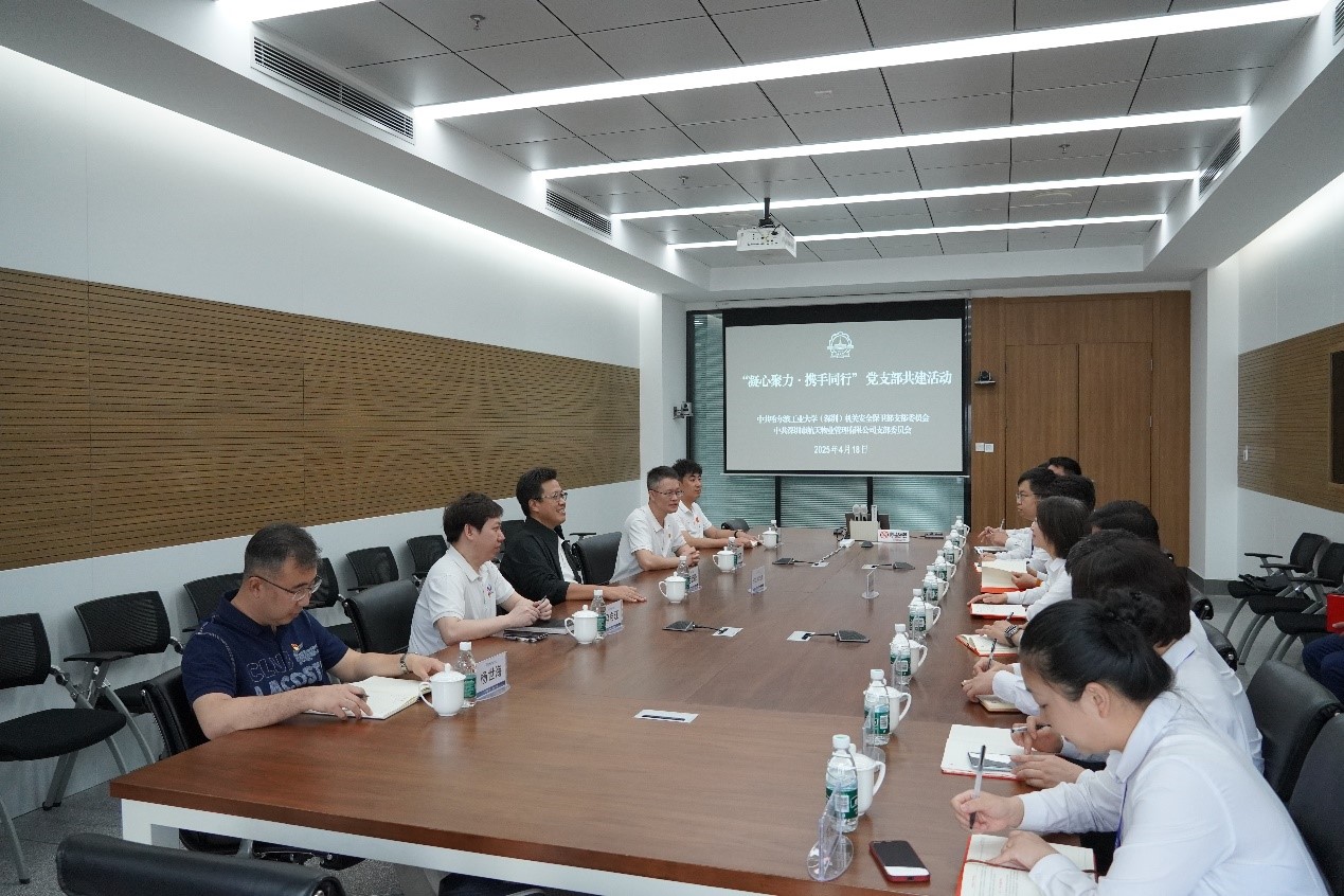 1745671772119034063.jpg 百家乐玩法介绍 - 百家乐技巧