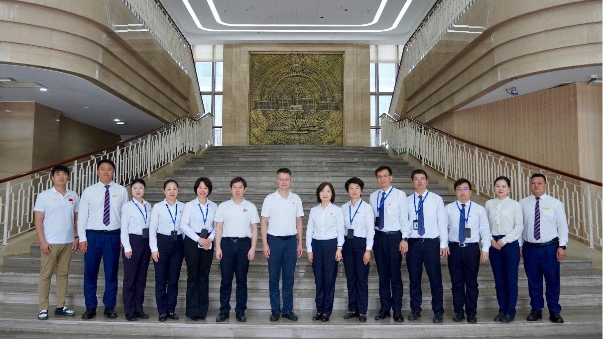 百家乐玩法介绍 - 百家乐技巧