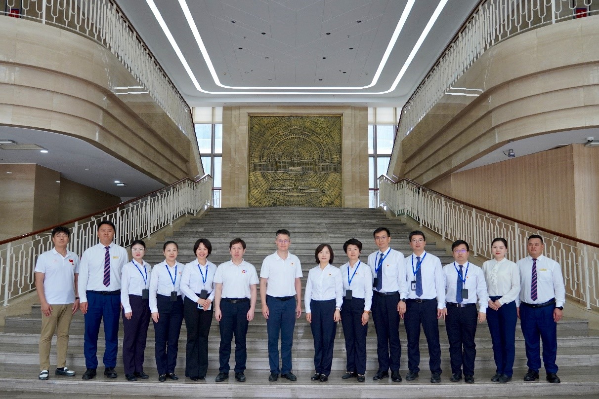 1745671776821044741.jpg 百家乐玩法介绍 - 百家乐技巧