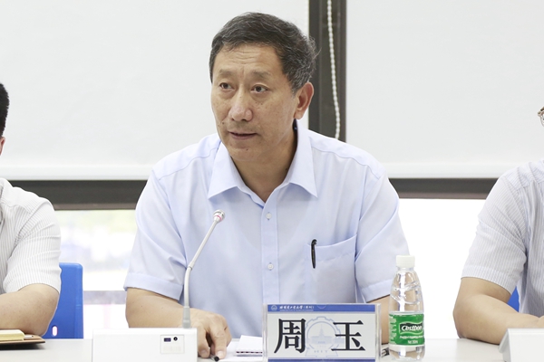 百家乐玩法介绍 - 百家乐技巧