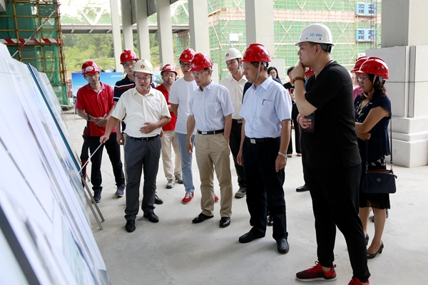 1505382802950073773.jpg 百家乐玩法介绍 - 百家乐技巧