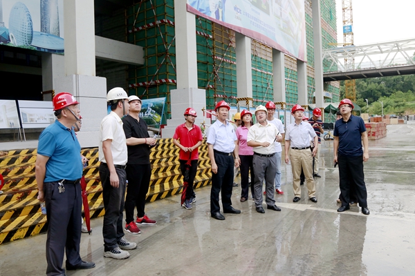 1505382795824055097.jpg 百家乐玩法介绍 - 百家乐技巧