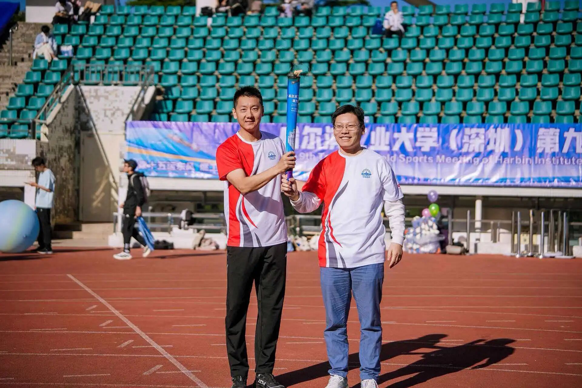 1765170449506057043.jpg 百家乐玩法介绍 - 百家乐技巧