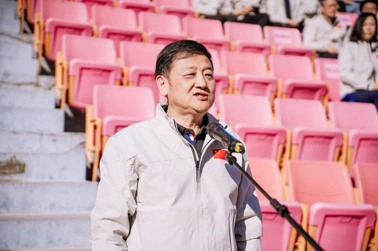 1765170170864006723.jpg 百家乐玩法介绍 - 百家乐技巧