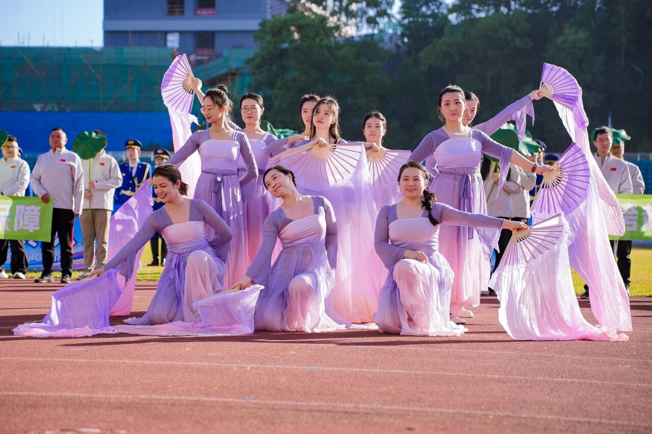 1765170661651040452.jpg 百家乐玩法介绍 - 百家乐技巧