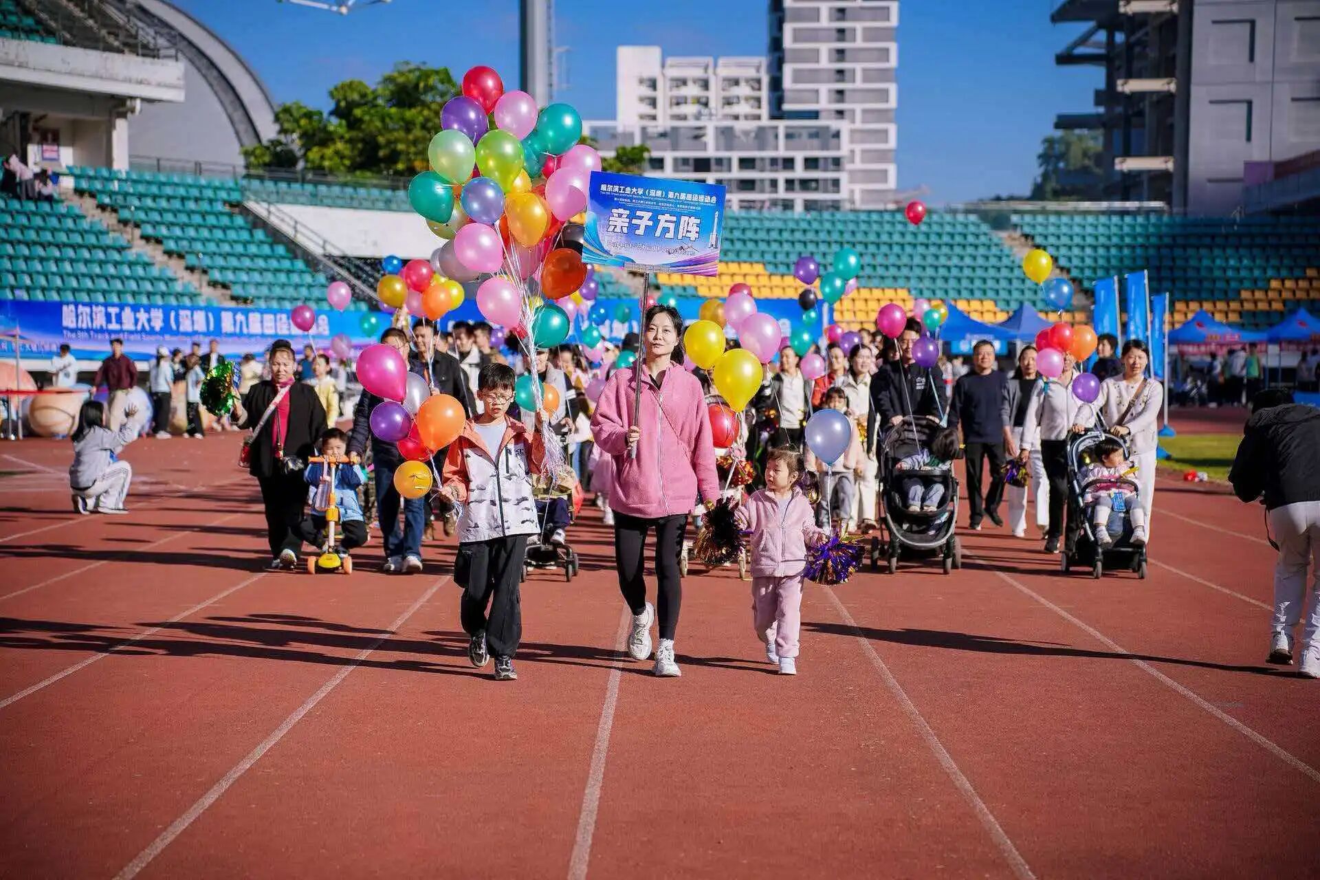 1765170818597058370.jpg 百家乐玩法介绍 - 百家乐技巧