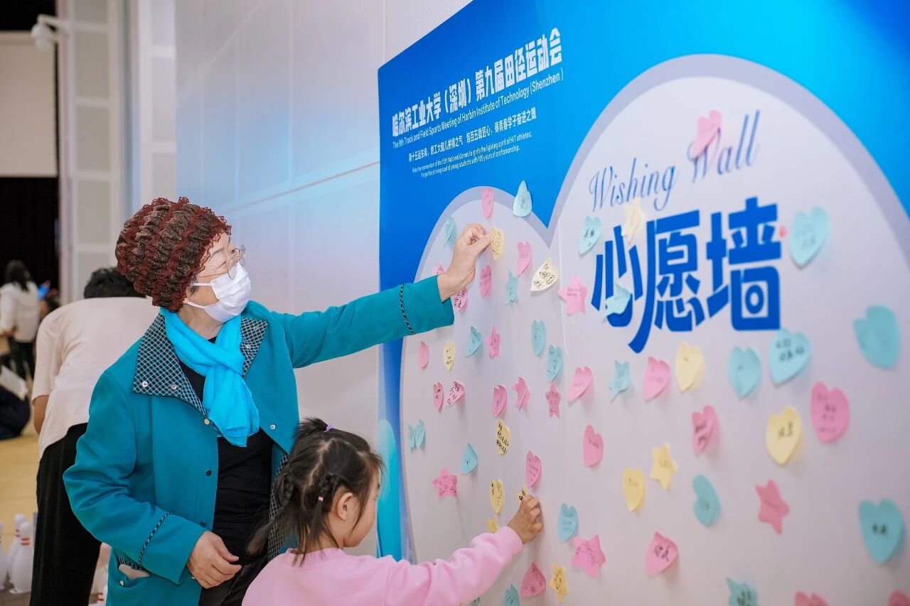 1765171244745034480.jpg 百家乐玩法介绍 - 百家乐技巧