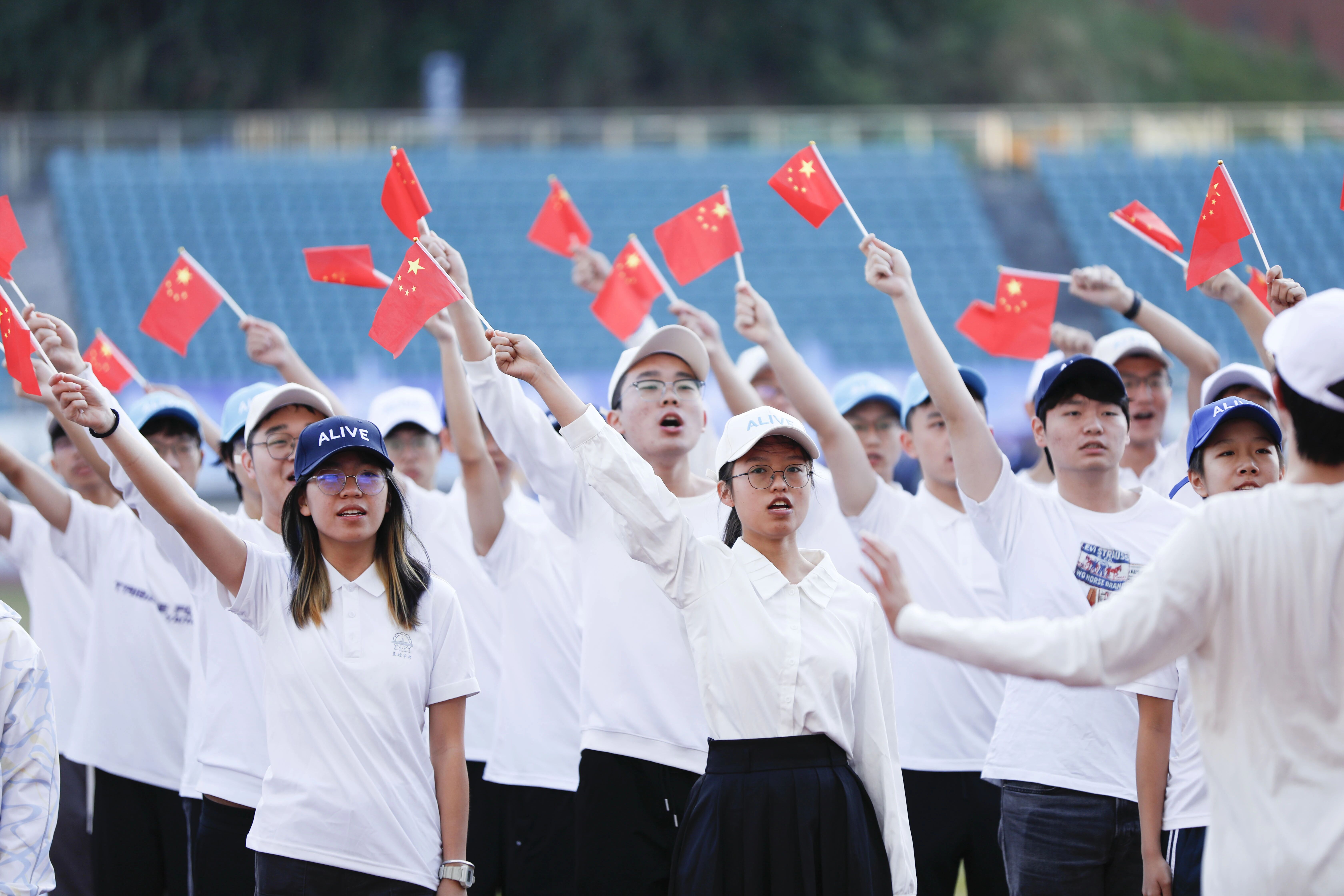 1765171263861085323.jpg 百家乐玩法介绍 - 百家乐技巧