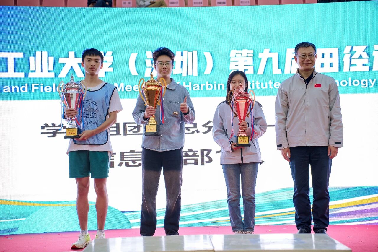 1765170221469014017.jpg 百家乐玩法介绍 - 百家乐技巧