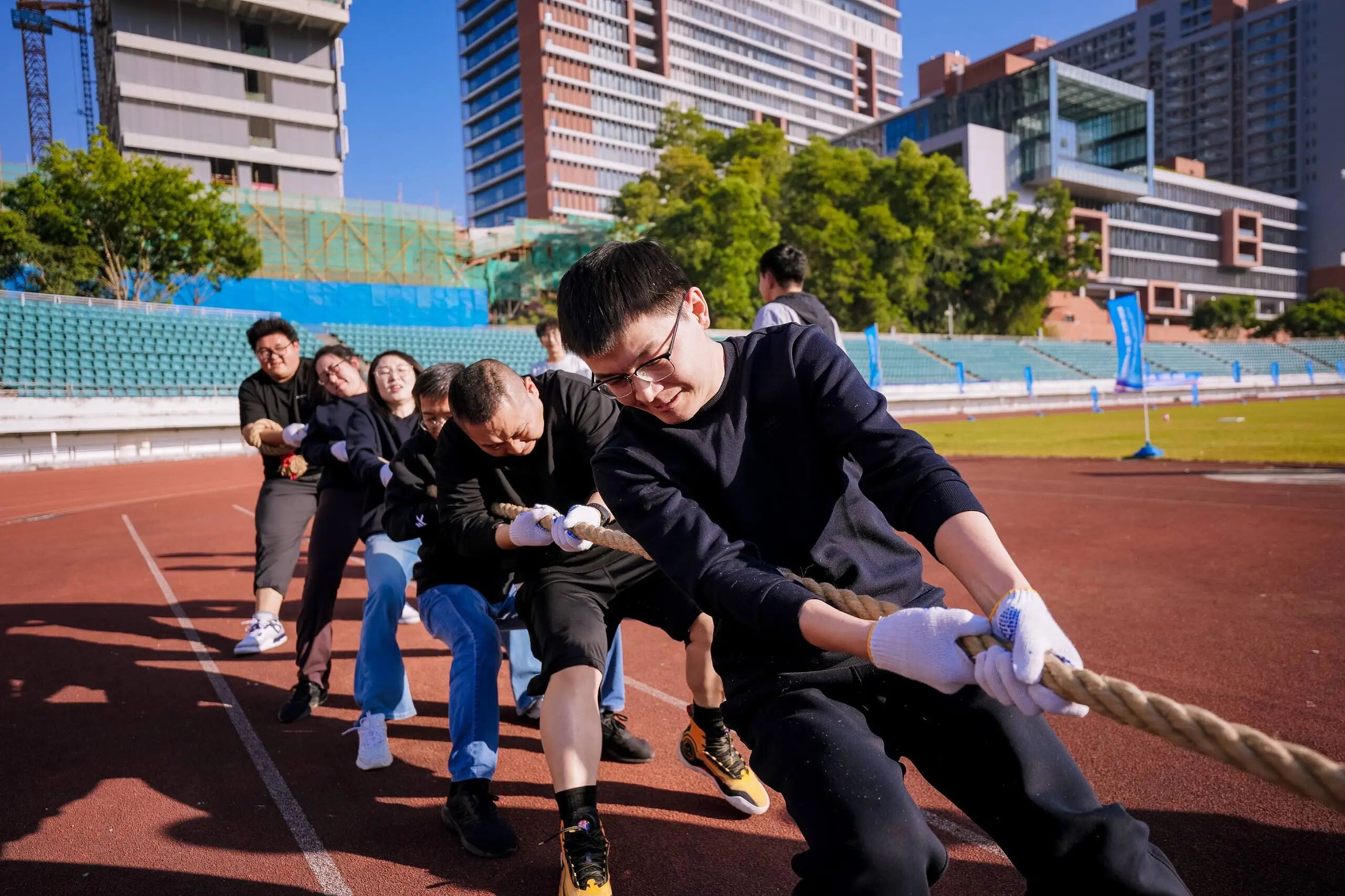 1765171109907090446.jpg 百家乐玩法介绍 - 百家乐技巧