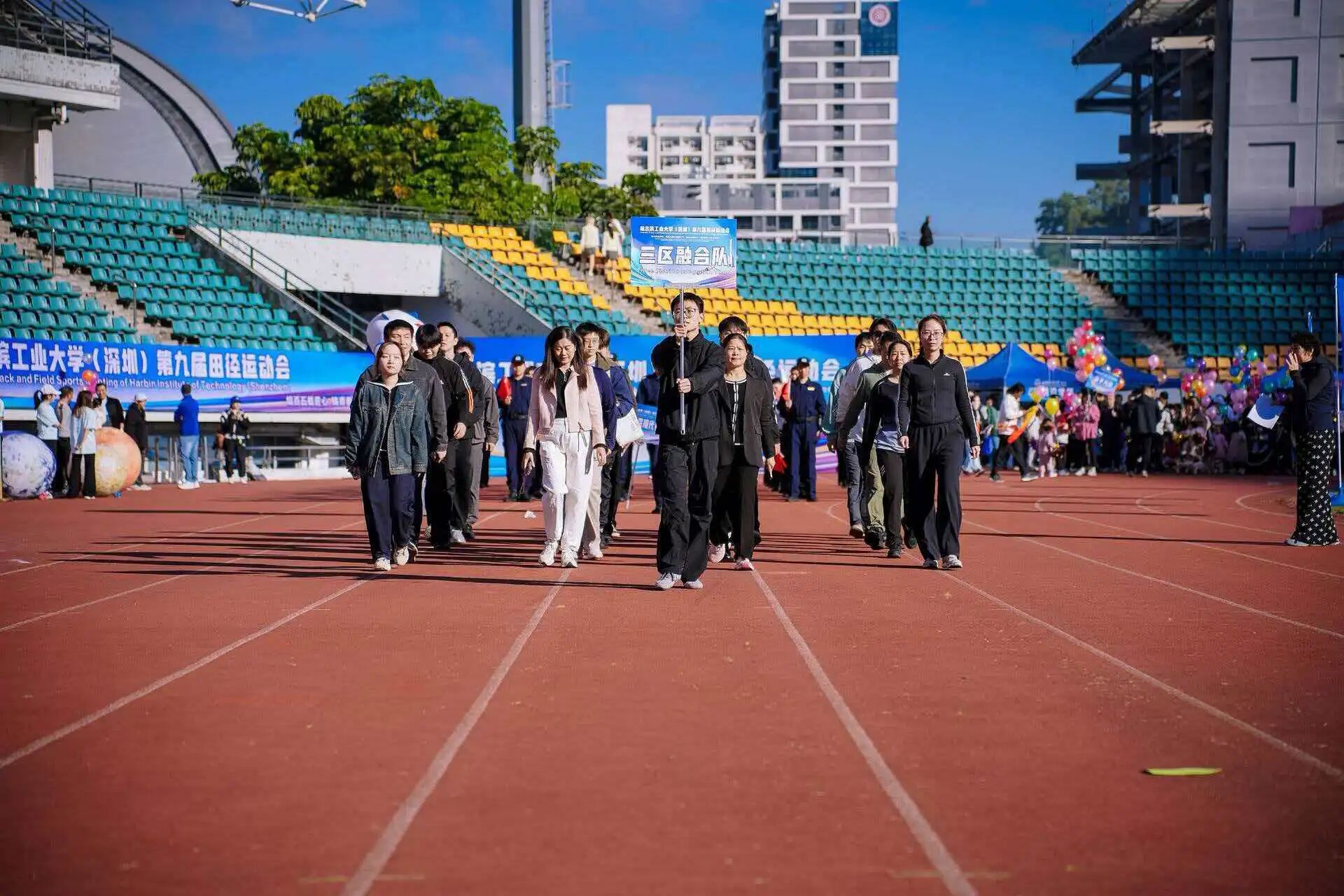 1765170772081095020.jpg 百家乐玩法介绍 - 百家乐技巧