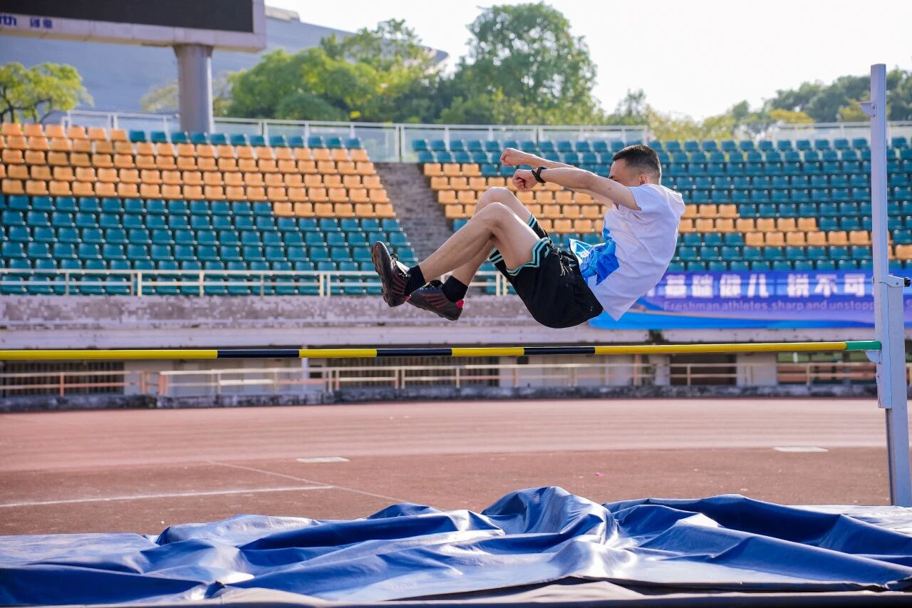 1765171043420099238.jpg 百家乐玩法介绍 - 百家乐技巧