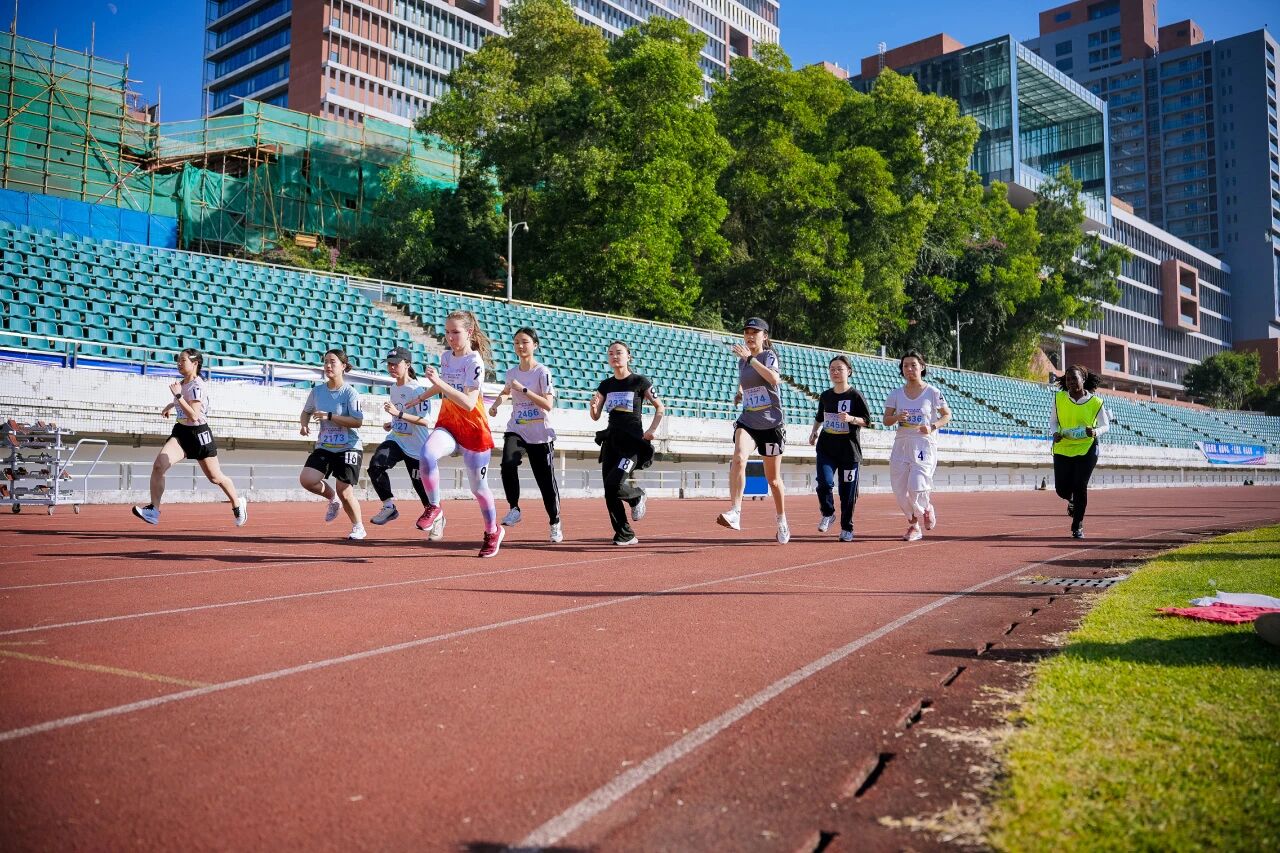 1765170938474057401.jpg 百家乐玩法介绍 - 百家乐技巧