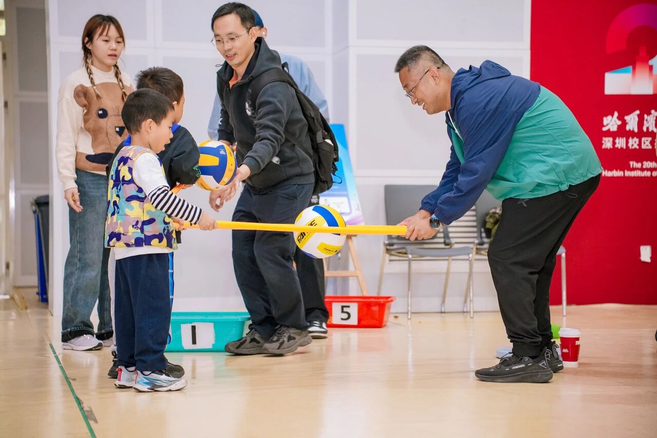 1765171238299057293.jpg 百家乐玩法介绍 - 百家乐技巧