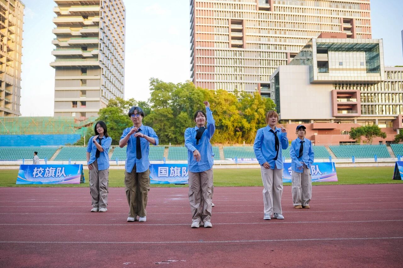 1765171286230060110.jpg 百家乐玩法介绍 - 百家乐技巧