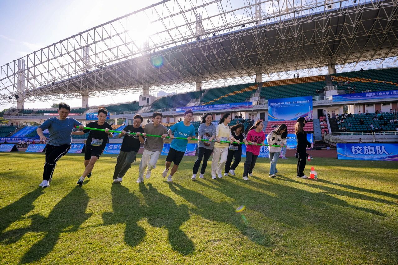 1765171121885082917.jpg 百家乐玩法介绍 - 百家乐技巧