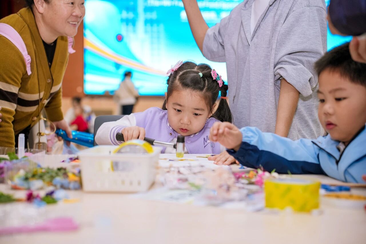 1765171152874015727.jpg 百家乐玩法介绍 - 百家乐技巧