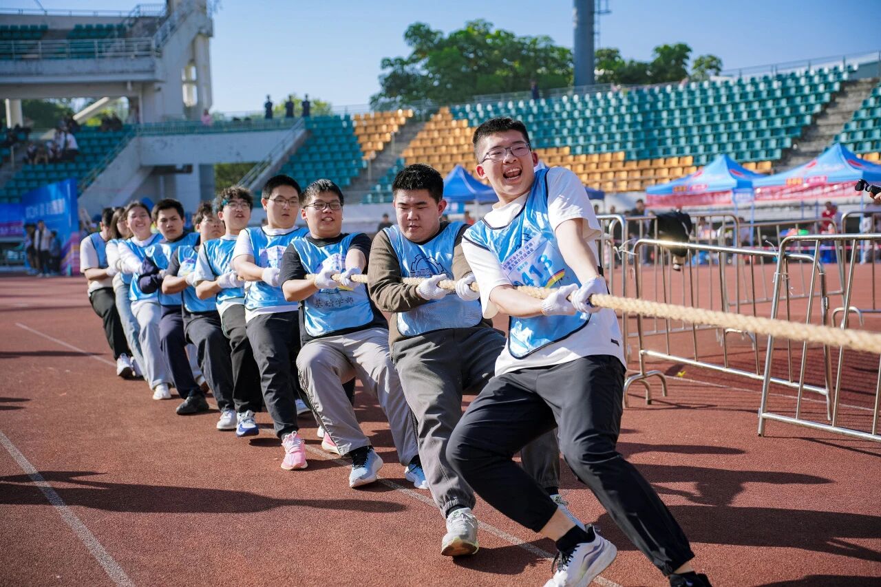 1765171097942041677.jpg 百家乐玩法介绍 - 百家乐技巧