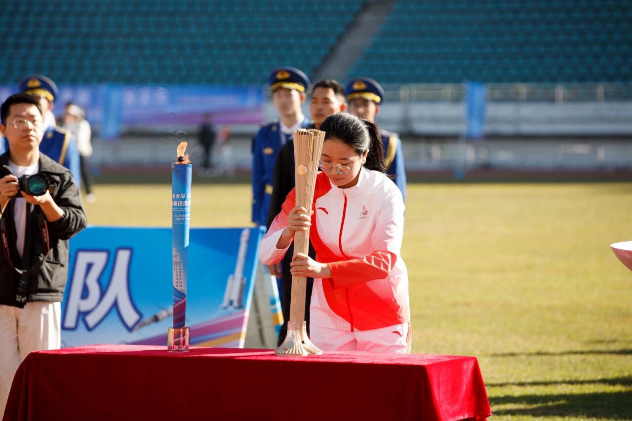 1765170416304076776.jpg 百家乐玩法介绍 - 百家乐技巧