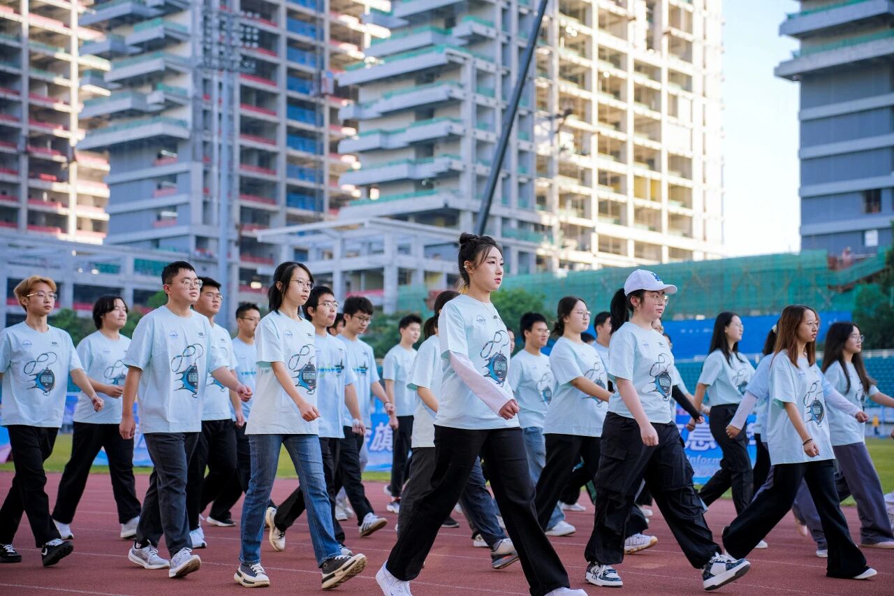 1765170467651008972.jpg 百家乐玩法介绍 - 百家乐技巧