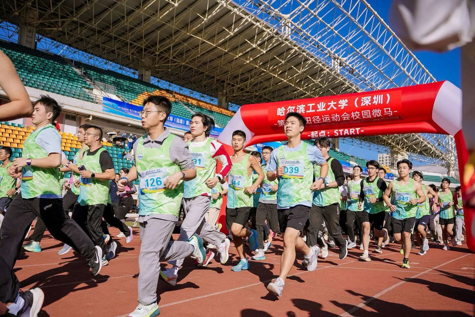 1765170906432010602.jpg 百家乐玩法介绍 - 百家乐技巧