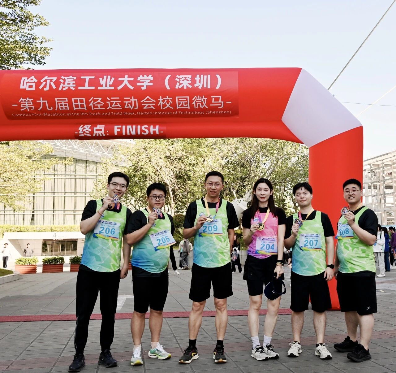 1765170917572002319.jpg 百家乐玩法介绍 - 百家乐技巧