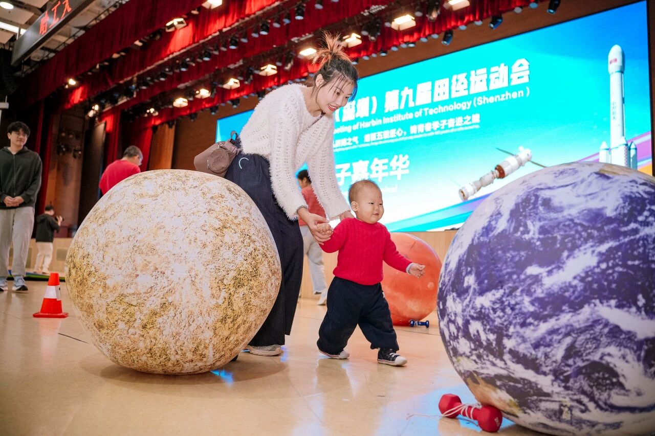 1765171219259000328.jpg 百家乐玩法介绍 - 百家乐技巧