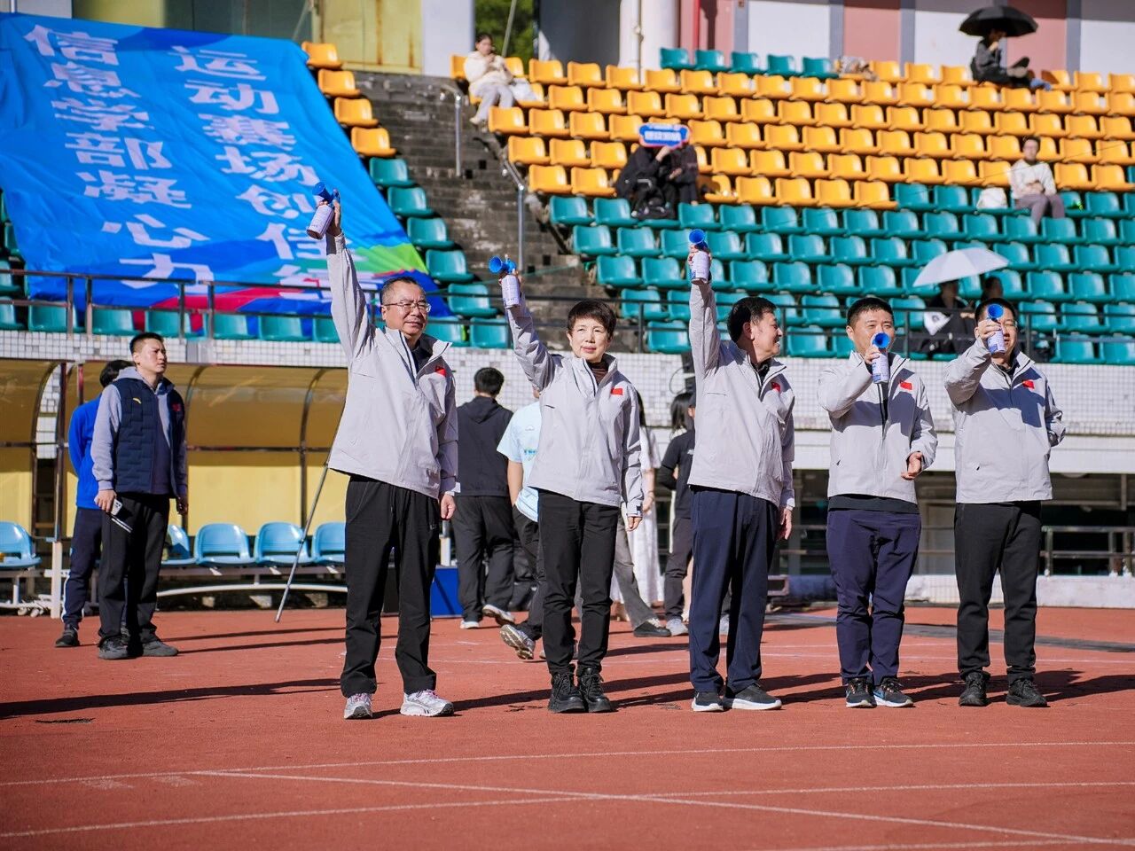 1765170191181023882.jpg 百家乐玩法介绍 - 百家乐技巧