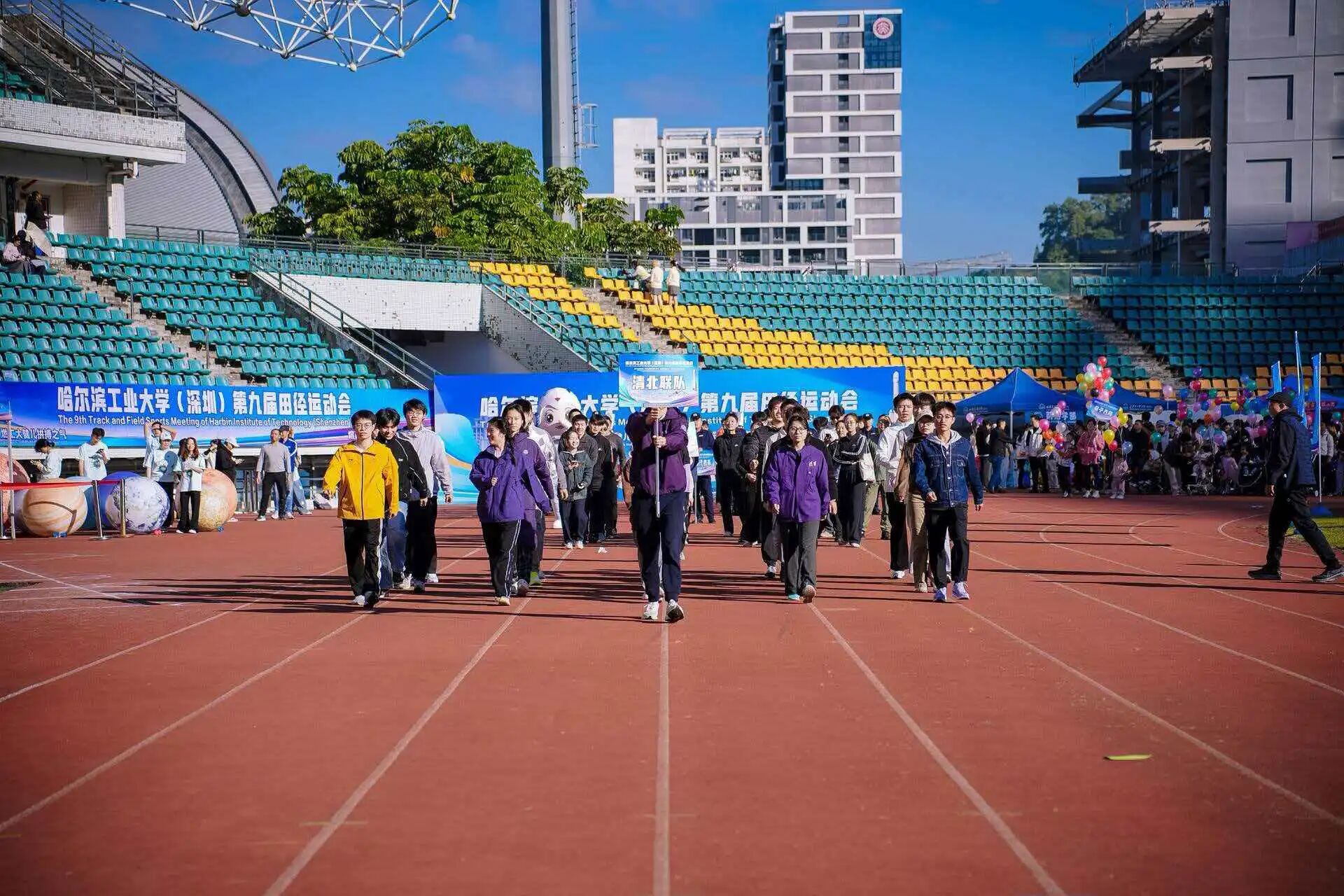 1765170697025064931.jpg 百家乐玩法介绍 - 百家乐技巧