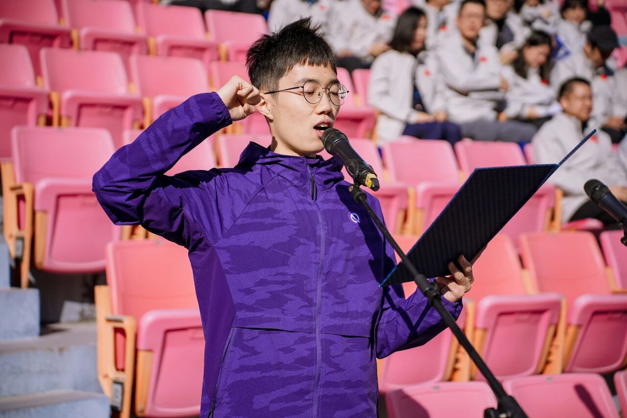 1765170401063096083.jpg 百家乐玩法介绍 - 百家乐技巧