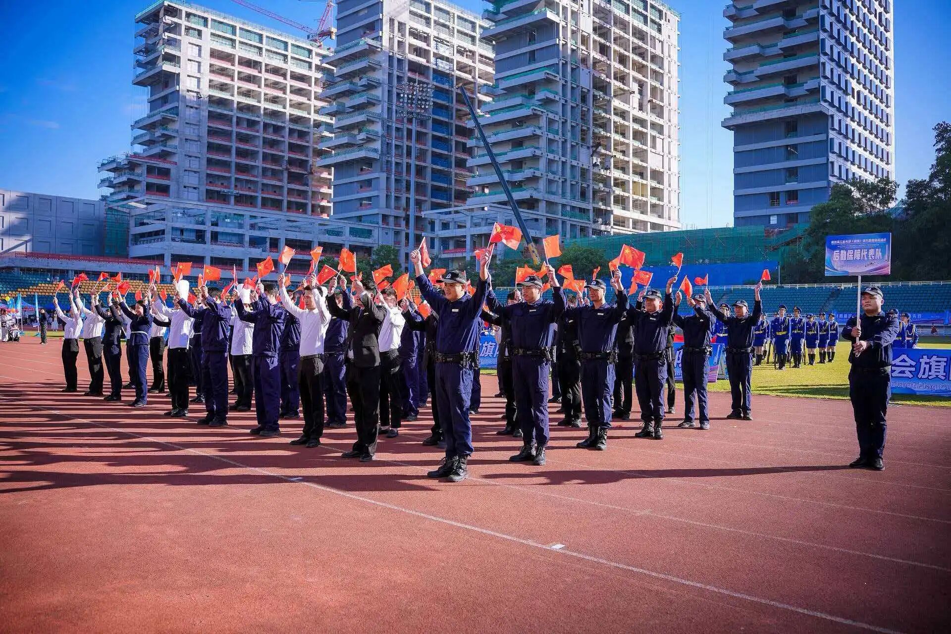 1765170790738091265.jpg 百家乐玩法介绍 - 百家乐技巧