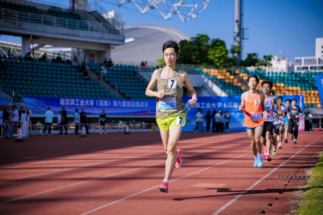 1765170959530021284.jpg 百家乐玩法介绍 - 百家乐技巧