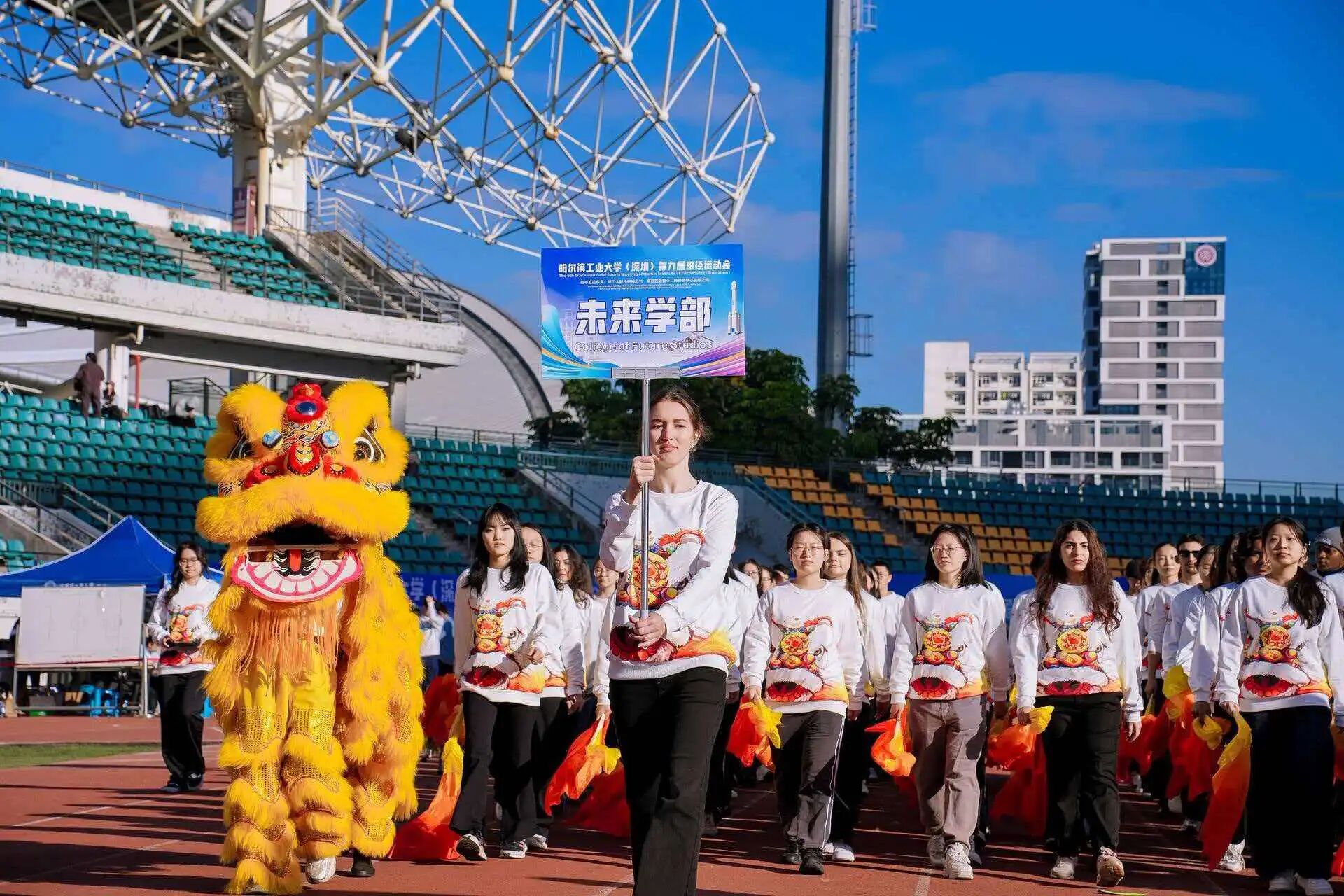 1765170585004087730.jpg 百家乐玩法介绍 - 百家乐技巧