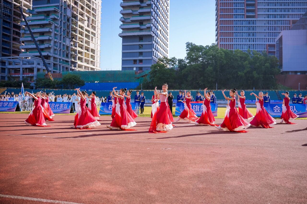 1765170687296047744.jpg 百家乐玩法介绍 - 百家乐技巧