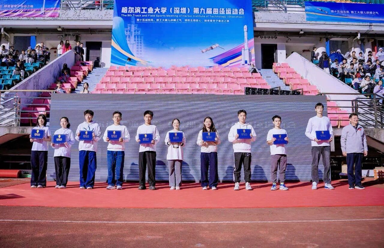 1765170201719004504.jpg 百家乐玩法介绍 - 百家乐技巧