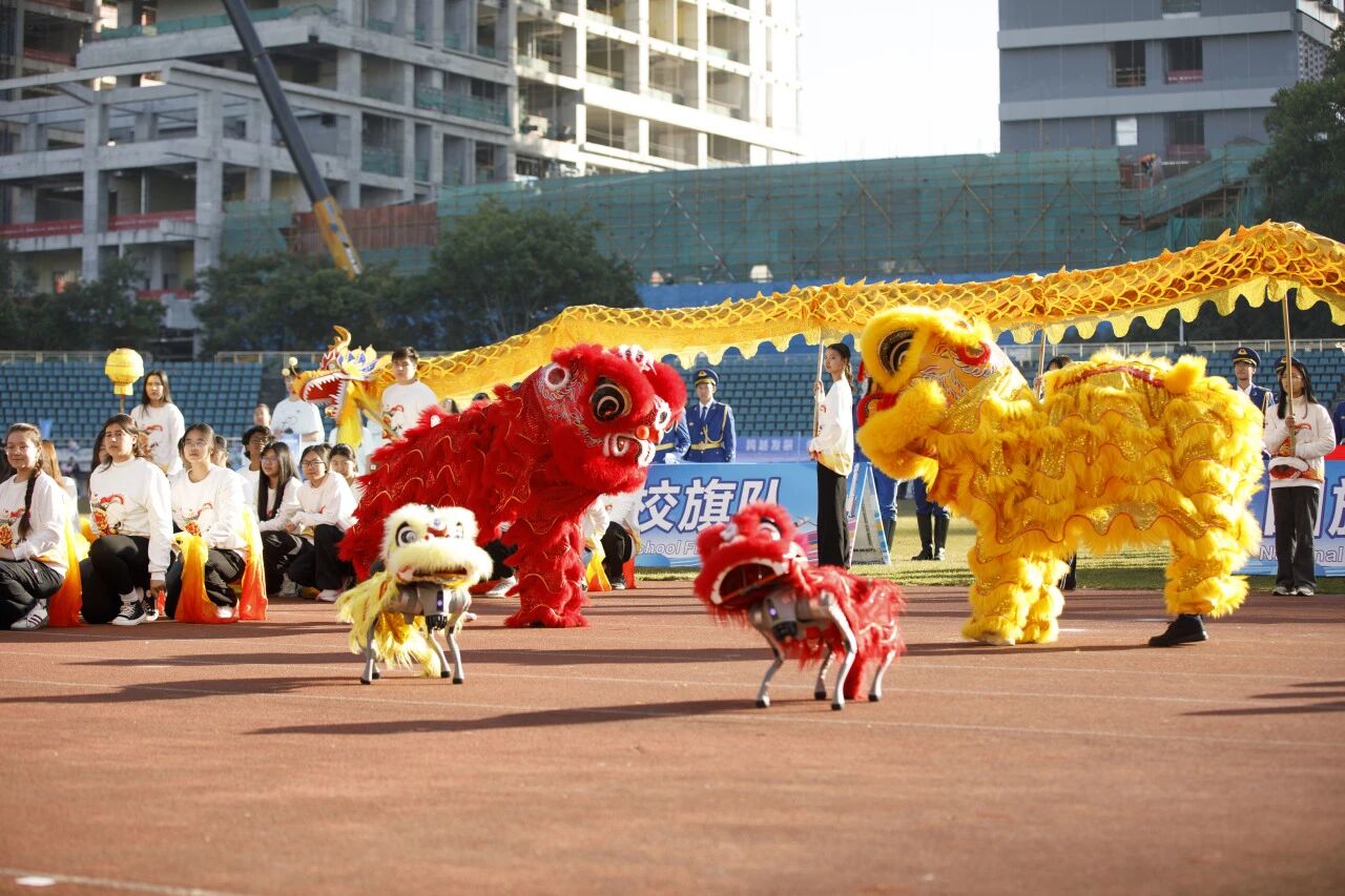 1765170594525021358.jpg 百家乐玩法介绍 - 百家乐技巧