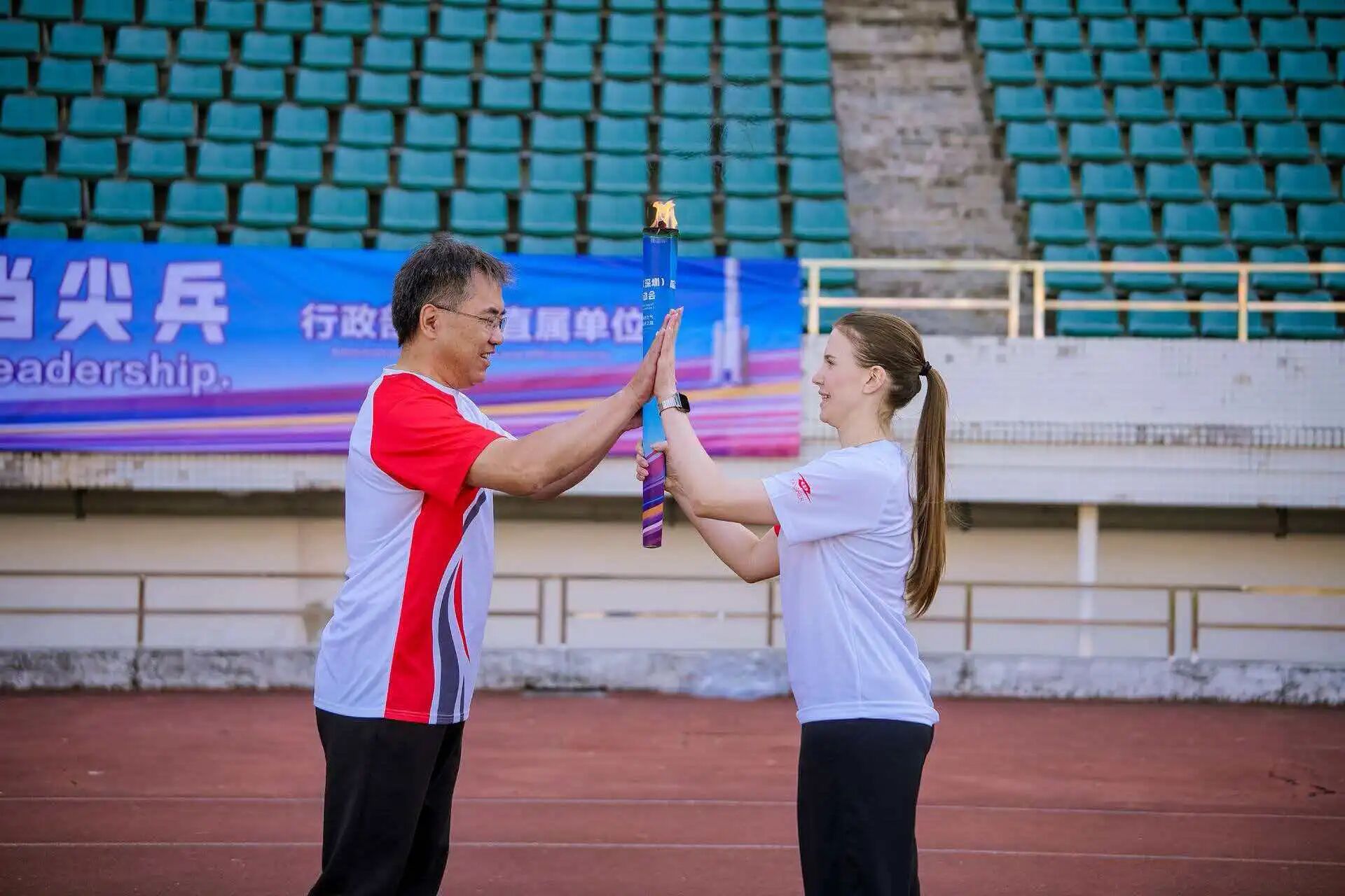 1765170439849052064.jpg 百家乐玩法介绍 - 百家乐技巧