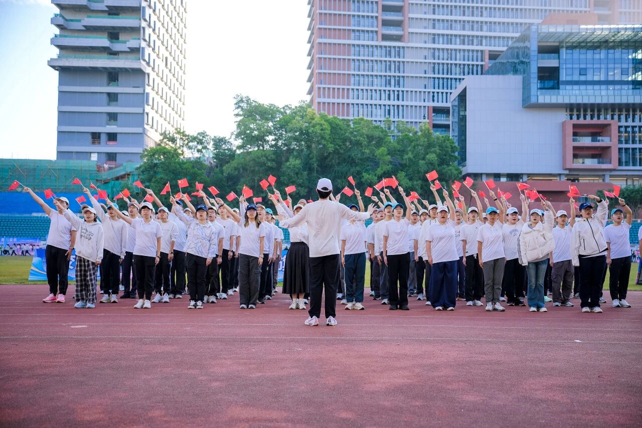 1765171257553081515.jpg 百家乐玩法介绍 - 百家乐技巧