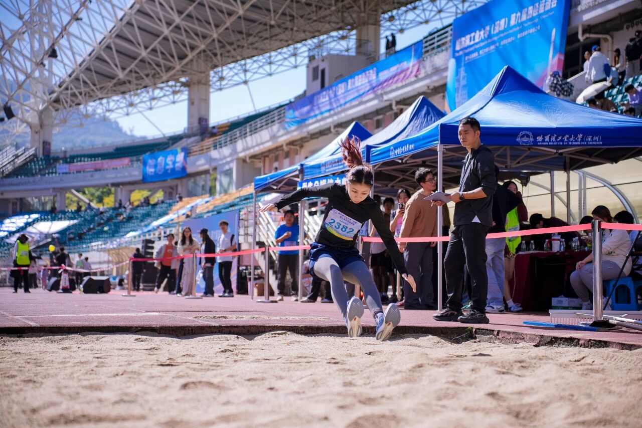 1765171086364080946.jpg 百家乐玩法介绍 - 百家乐技巧