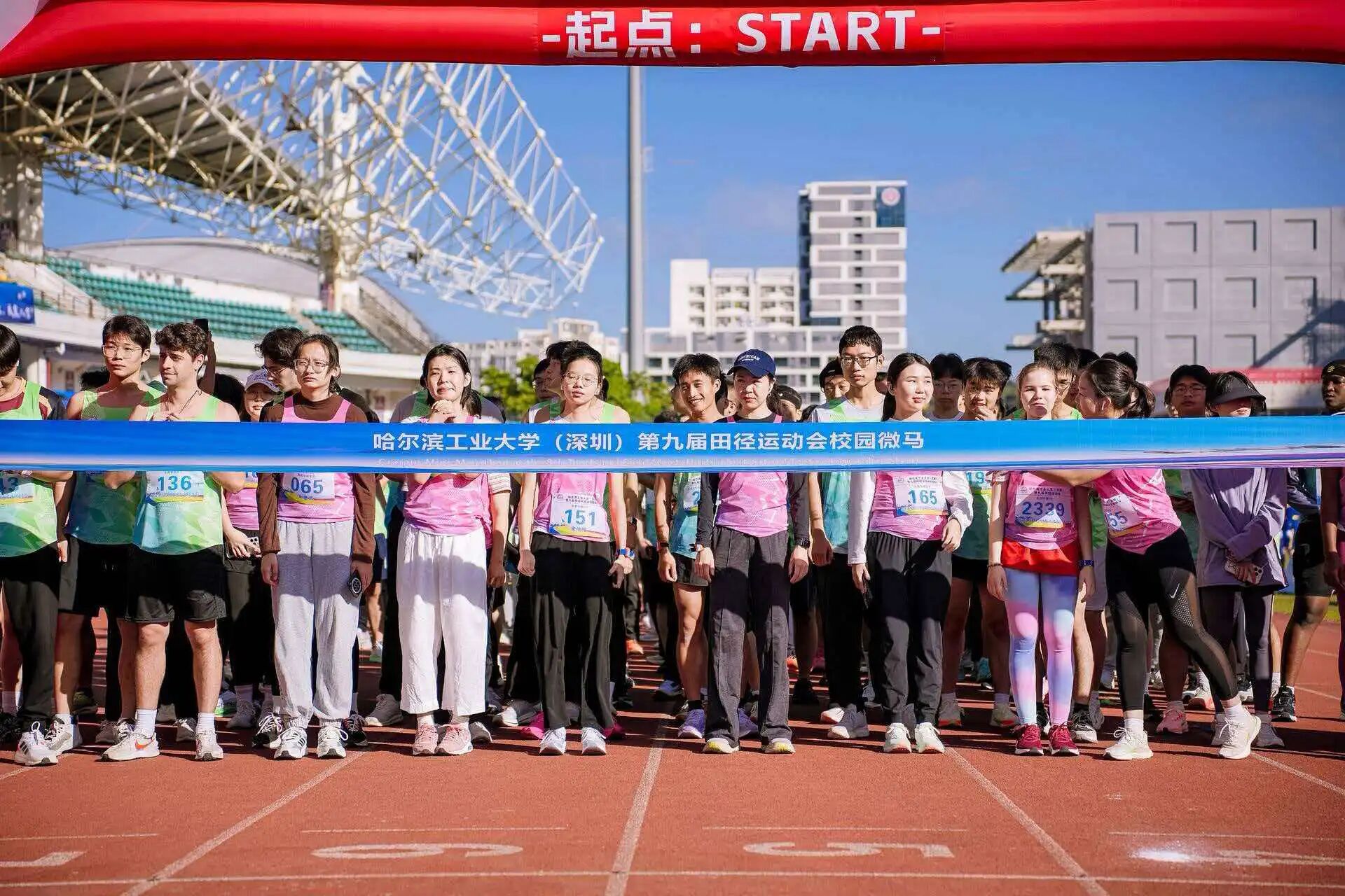 1765170893840088509.jpg 百家乐玩法介绍 - 百家乐技巧