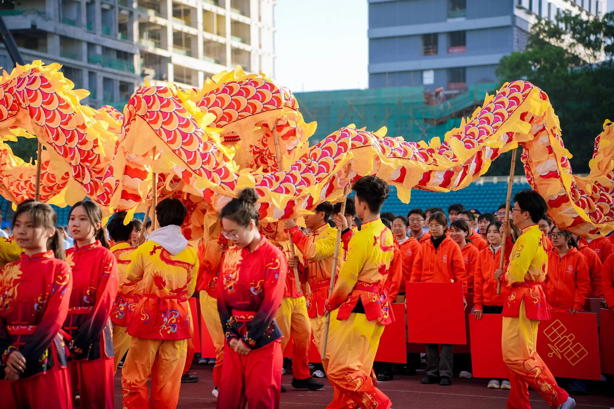 1765170573980059858.jpg 百家乐玩法介绍 - 百家乐技巧