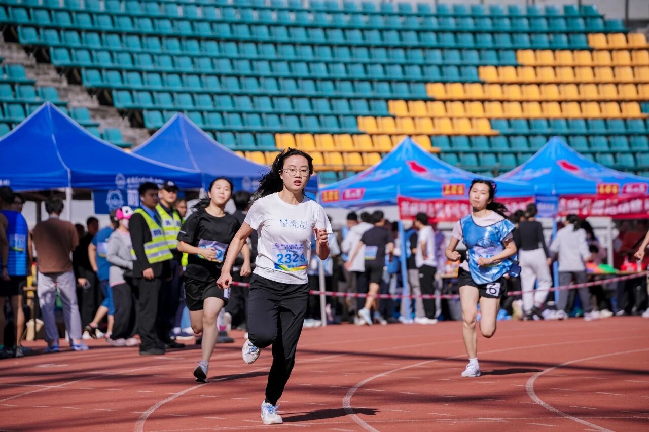 1765171027943018501.jpg 百家乐玩法介绍 - 百家乐技巧