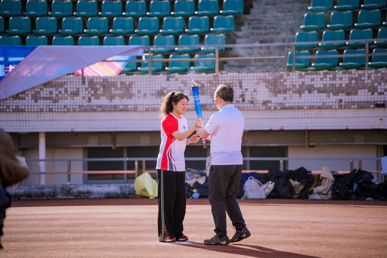 1765170427917060520.jpg 百家乐玩法介绍 - 百家乐技巧