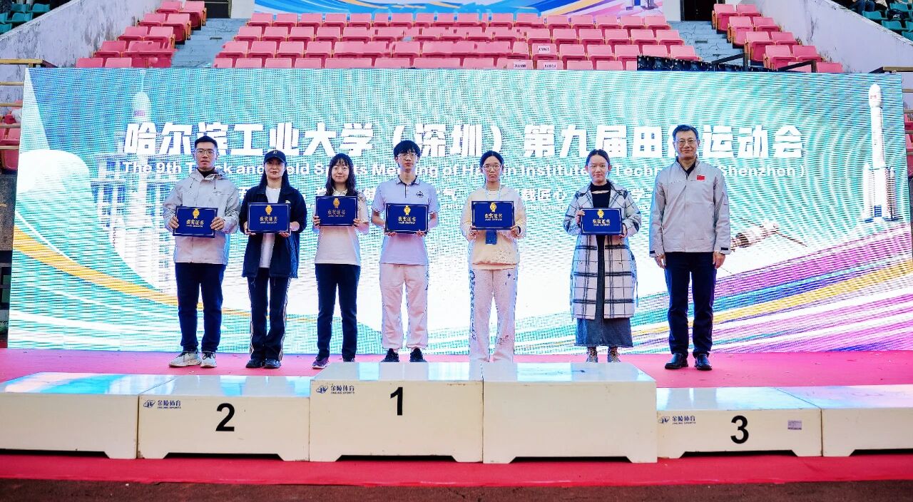 1765170268964062718.jpg 百家乐玩法介绍 - 百家乐技巧