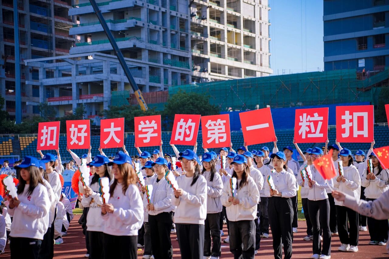 1765170637824004354.jpg 百家乐玩法介绍 - 百家乐技巧