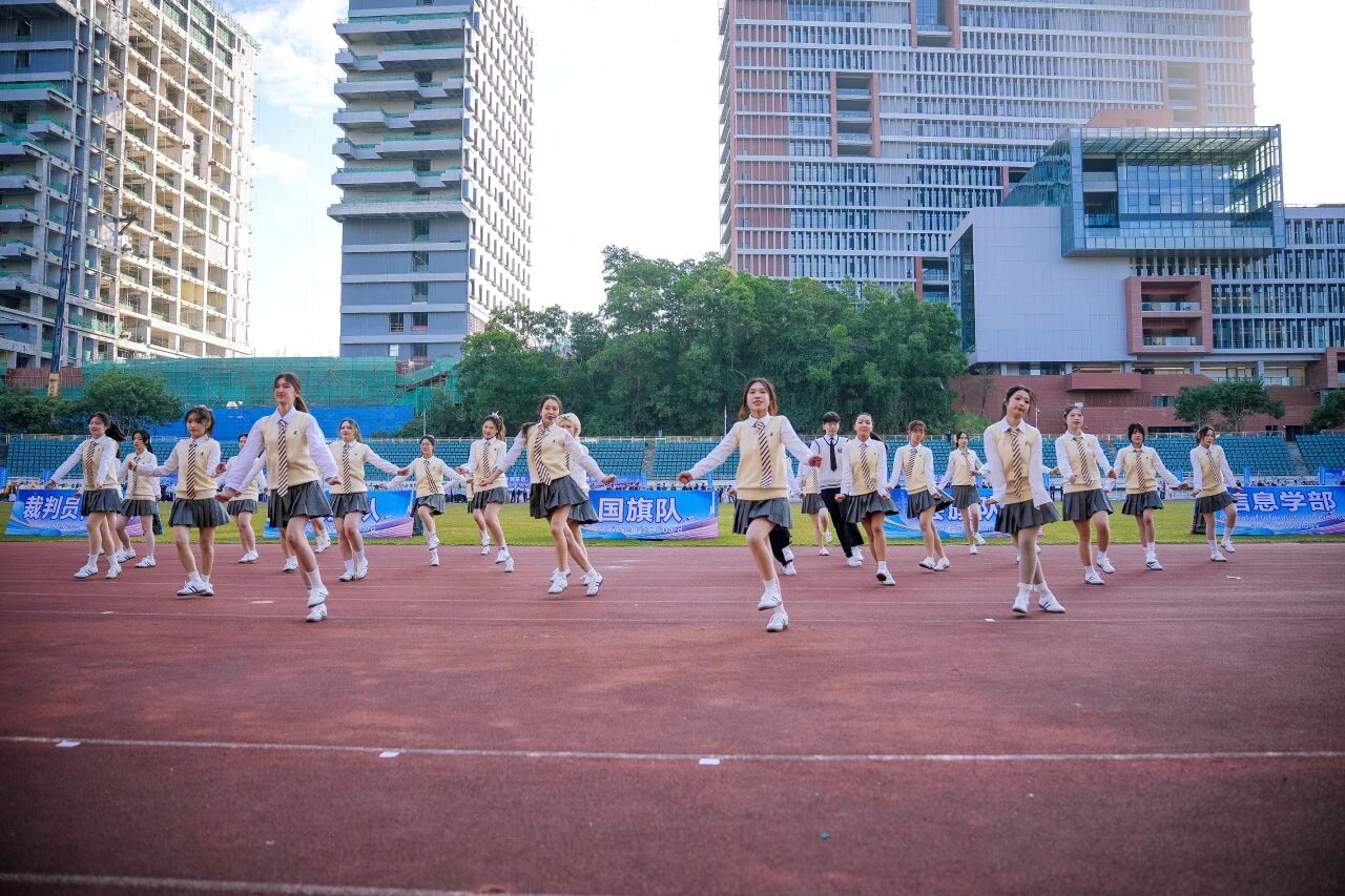 1765171273210004755.jpg 百家乐玩法介绍 - 百家乐技巧