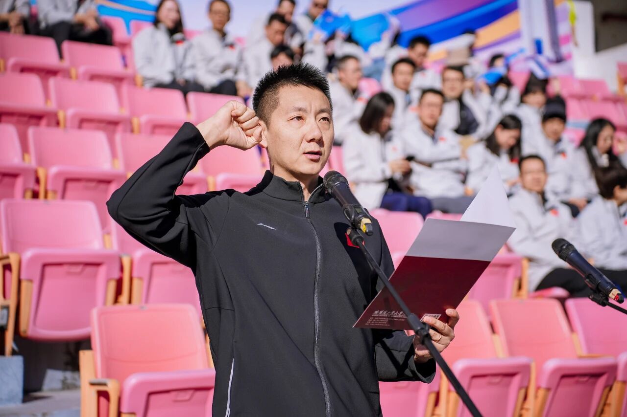 1765170388633045703.jpg 百家乐玩法介绍 - 百家乐技巧