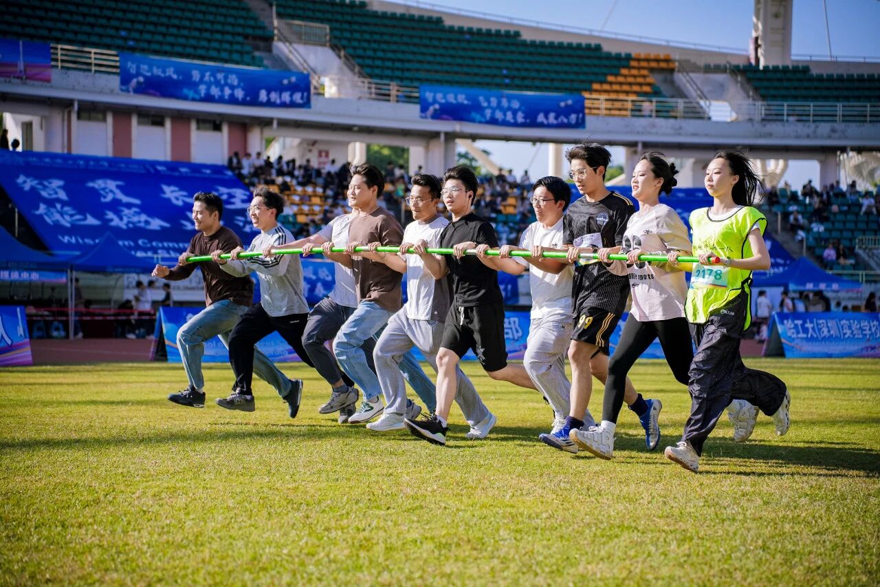 1765171131051009461.jpg 百家乐玩法介绍 - 百家乐技巧