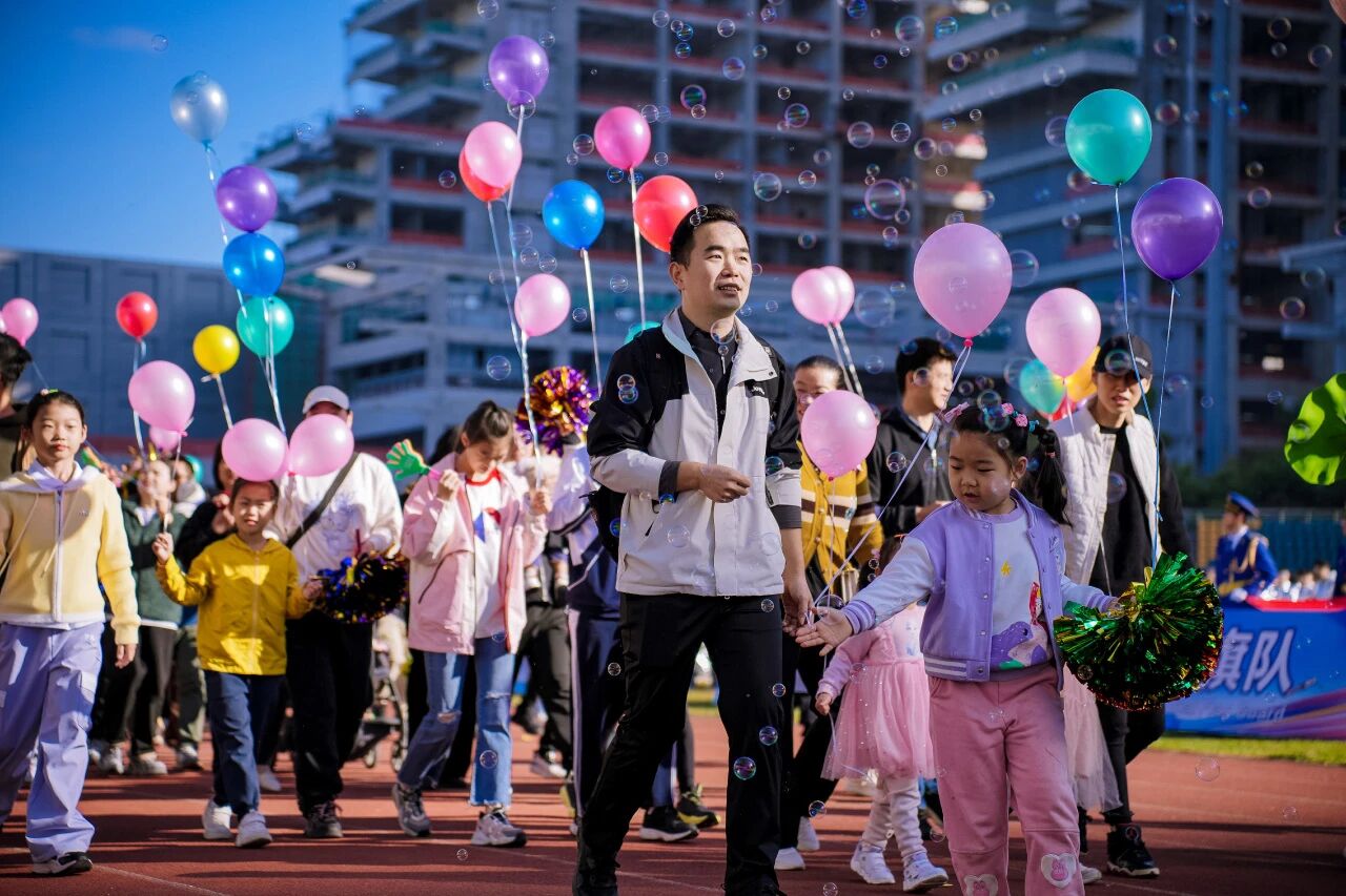 1765170835576037887.jpg 百家乐玩法介绍 - 百家乐技巧